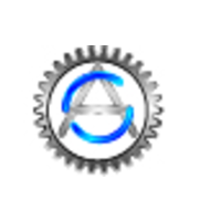 ASTEK MARINE & OFFSHORE SERVICES LTD logo, ASTEK MARINE & OFFSHORE SERVICES LTD contact details