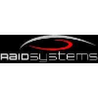 Raid Systems Ltd logo, Raid Systems Ltd contact details