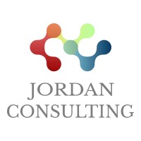 Jordan Consulting logo, Jordan Consulting contact details