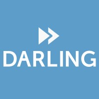 Darling Design Inc logo, Darling Design Inc contact details