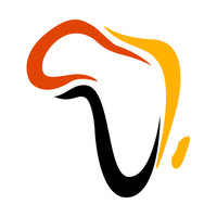 BrightGuide Africa logo, BrightGuide Africa contact details