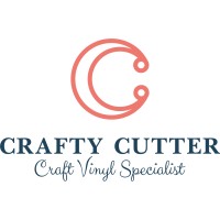 CRAFTY CUTTER LIMITED logo, CRAFTY CUTTER LIMITED contact details