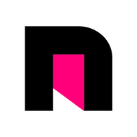 NeonDoor Design logo, NeonDoor Design contact details