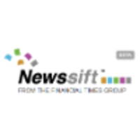 Newssift - FT Search, Inc. logo, Newssift - FT Search, Inc. contact details