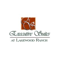 Executive Suites at Lakewood Ranch, LLC logo, Executive Suites at Lakewood Ranch, LLC contact details