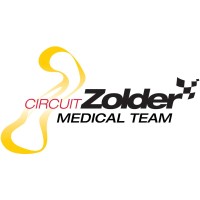 Medical Team Circuit Zolder logo, Medical Team Circuit Zolder contact details