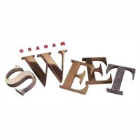 Graham Sweet Studios logo, Graham Sweet Studios contact details