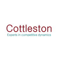 Cottleston Ltd logo, Cottleston Ltd contact details