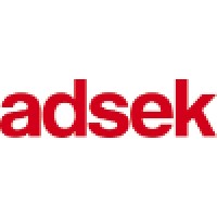 Adsek Oy logo, Adsek Oy contact details