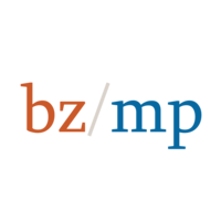 BZ/MP | Bryant Zamberlan Media Project logo, BZ/MP | Bryant Zamberlan Media Project contact details