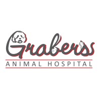 GRABER ANIMAL HOSPITAL, INC. logo, GRABER ANIMAL HOSPITAL, INC. contact details