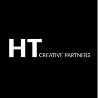 HT Creative Partners logo, HT Creative Partners contact details