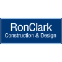 Ron Clark Construction & Design logo, Ron Clark Construction & Design contact details