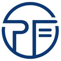 PartFinSA logo, PartFinSA contact details