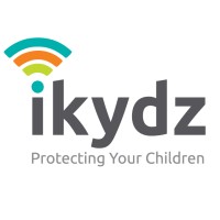 iKydz Ltd logo, iKydz Ltd contact details