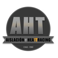 Aislacion y Heat Tracing SpA logo, Aislacion y Heat Tracing SpA contact details