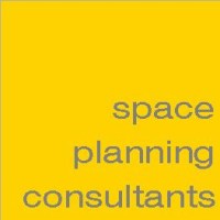 Space Planning Consultants logo, Space Planning Consultants contact details