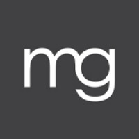 Morgan Grey logo, Morgan Grey contact details