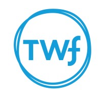 Temporary Works Forum (TWf) logo, Temporary Works Forum (TWf) contact details