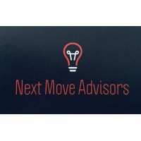 Next Move Advisors LLP logo, Next Move Advisors LLP contact details