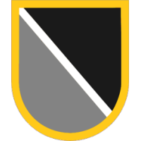 1st Special Warfare Training Group (Airborne) logo, 1st Special Warfare Training Group (Airborne) contact details