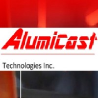 AlumiCast Technologies Inc logo, AlumiCast Technologies Inc contact details