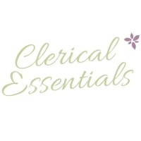 Clerical Essentials - Virtual Assistant Services logo, Clerical Essentials - Virtual Assistant Services contact details