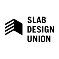 Slab Design Union Ltd logo, Slab Design Union Ltd contact details