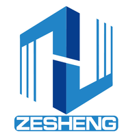 Dalian ZeSheng Equipment Co.,Ltd logo, Dalian ZeSheng Equipment Co.,Ltd contact details