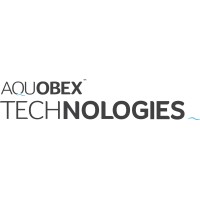 Aquobex Technologies logo, Aquobex Technologies contact details