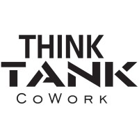 Think Tank CoWork logo, Think Tank CoWork contact details