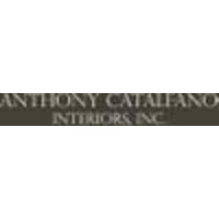 Anthony Catalfano Interiors logo, Anthony Catalfano Interiors contact details