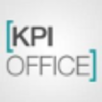 KPI OFFICE logo, KPI OFFICE contact details