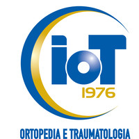 IOT Passo Fundo logo, IOT Passo Fundo contact details