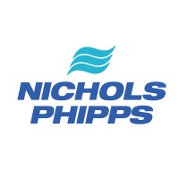 Nichols & Phipps Heating, Cooling, Plumbing, Electrical logo, Nichols & Phipps Heating, Cooling, Plumbing, Electrical contact details