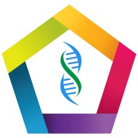 Bio-Conversion Databank Foundation logo, Bio-Conversion Databank Foundation contact details