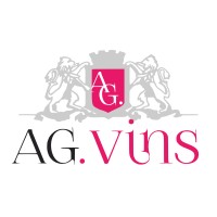 AG Vins logo, AG Vins contact details