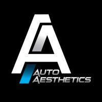 Auto Aesthetics LLC logo, Auto Aesthetics LLC contact details