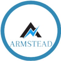 Armstead Oil Inc logo, Armstead Oil Inc contact details