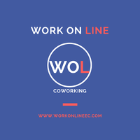 Work On Line S.A. logo, Work On Line S.A. contact details