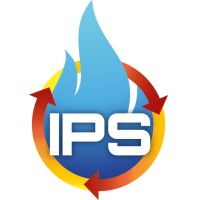 IPS: Family of Propane Solutions logo, IPS: Family of Propane Solutions contact details