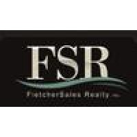 Fletchersales Realty Inc logo, Fletchersales Realty Inc contact details