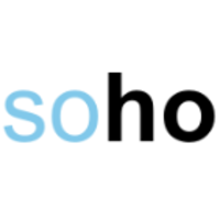 Socialhosts logo, Socialhosts contact details