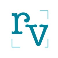 Relativity Ventures logo, Relativity Ventures contact details