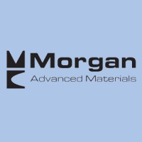 Morgan Advanced Materials logo, Morgan Advanced Materials contact details