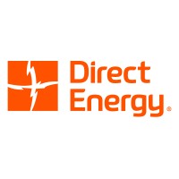 Direct Energy logo, Direct Energy contact details