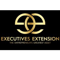 Executives Extension logo, Executives Extension contact details