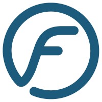 Fusion LLC logo, Fusion LLC contact details