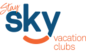 Stay Sky Vacation Clubs logo, Stay Sky Vacation Clubs contact details