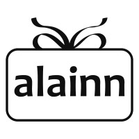 alainn logo, alainn contact details